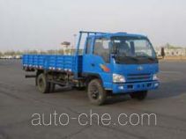 FAW Jiefang CA1102PK26L3R5E4 cargo truck