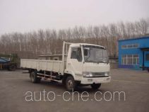 FAW Jiefang CA1082PK28L3 бортовой грузовик