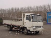Huakai CA1092PK28L4E3A cargo truck