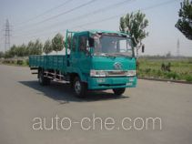 FAW Jiefang CA1093K28L3 cargo truck