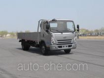 FAW Jiefang CA1093PK28L5R5E1 бортовой грузовик