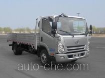 FAW Jiefang CA1093PK45L3E1 бортовой грузовик
