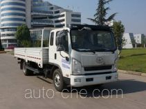 FAW Jiefang CA1094PK26L4R5E4-1 cargo truck