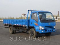 FAW Jiefang CA1102PK26L3-3 бортовой грузовик