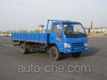 FAW Jiefang CA1102PK28L5E4 бортовой грузовик
