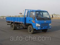 FAW Jiefang CA1102PK28L5R5E4 cargo truck