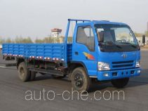 FAW Jiefang CA1102PK28L6E4 cargo truck
