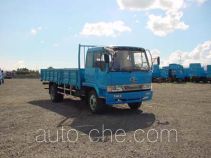 FAW Jiefang CA1103K28L3 cargo truck