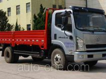 FAW Jiefang CA1104PK26L3E5 бортовой грузовик