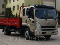 FAW Jiefang CA1104PK26L3R5E5 бортовой грузовик