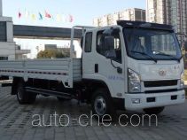 FAW Jiefang CA1104PK28L6R5E4 cargo truck