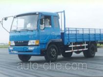 FAW Jiefang CA1106PK2LA diesel cabover cargo truck