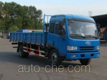 Huakai CA1120K28L4E3B cargo truck