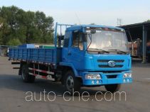 Huakai CA1120K28L5CE3 бортовой грузовик