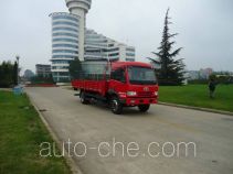 FAW Jiefang CA1120K34L6R5E3 cargo truck