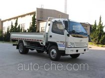 FAW Jiefang CA1120K35L3E4 бортовой грузовик