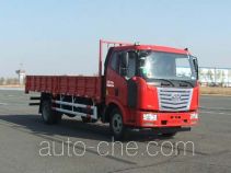 FAW Jiefang CA1120PK2E4L2A95 cabover cargo truck