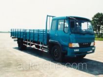 FAW Jiefang CA1160PK2L1A95 cargo truck