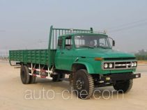 FAW Jiefang CA1125K2L3R5A95 cargo truck