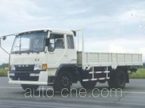 FAW Jiefang CA1126P1K2LA diesel cabover cargo truck