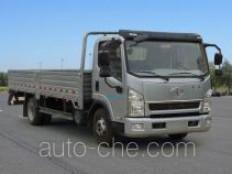 FAW Jiefang CA1134PK26L3E4 cargo truck