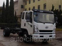 FAW Jiefang CA1044PK26L3R5E4 truck chassis