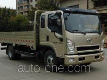 FAW Jiefang CA1134PK26L3R5E4 бортовой грузовик
