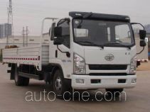 FAW Jiefang CA1134PK28L5R5E4-1 cargo truck