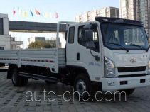 FAW Jiefang CA1134PK28L6R5E4-1 cargo truck