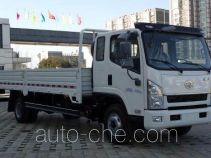 FAW Jiefang CA1134PK28L6R5E4 бортовой грузовик