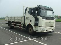 FAW Jiefang CA1140P62K1L3A2E4 diesel cabover cargo truck