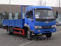 FAW Jiefang CA1145PK2L2EA80 дизельный бескапотный бортовой грузовик