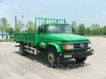 FAW Jiefang CA1147K2LE дизельный капотный бортовой грузовик