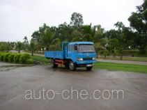 FAW Jiefang CA1150P1L1A80 cargo truck