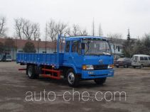 Huakai CA1160K28L5CE3 cargo truck