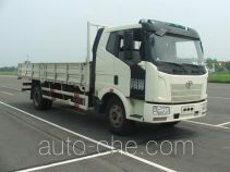 FAW Jiefang CA1160P62K1L3A2E4 diesel cabover cargo truck