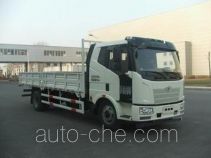 FAW Jiefang CA1160P62K1L3E4 diesel cabover cargo truck