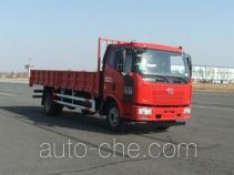 FAW Jiefang CA1160P62K1L4A2E4 diesel cabover cargo truck
