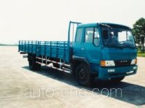 FAW Jiefang CA1160PK2L3A95 бортовой грузовик