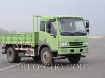 FAW Jiefang CA1163P9K1L2E4 дизельный бескапотный бортовой грузовик