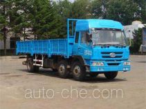 Huakai CA1165K2L10T3E3 бортовой грузовик