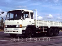 FAW Jiefang CA1165P1K2L2T1 cargo truck