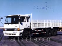 FAW Jiefang CA1165P1K2L3T1 cargo truck