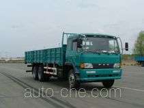 Huakai CA1165PK2LT1E3-A cargo truck