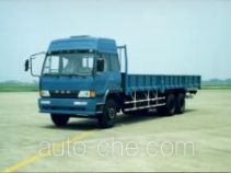 FAW Jiefang CA1175P11K2L6T1A91 бортовой грузовик