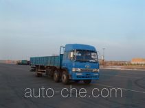 FAW Jiefang CA1175P1K2L10T3A70 бортовой грузовик
