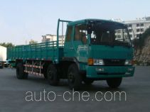 FAW Jiefang CA1175PK2E3L8T3A95 бескапотный бортовой грузовик