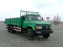 FAW Jiefang CA1187K2T1 cargo truck
