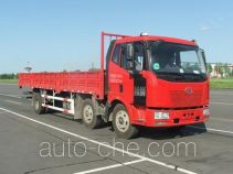 FAW Jiefang CA1190P62K1L7T3E4 дизельный бескапотный бортовой грузовик