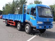 FAW Jiefang CA1190PK2L6T3EA80 дизельный бескапотный бортовой грузовик